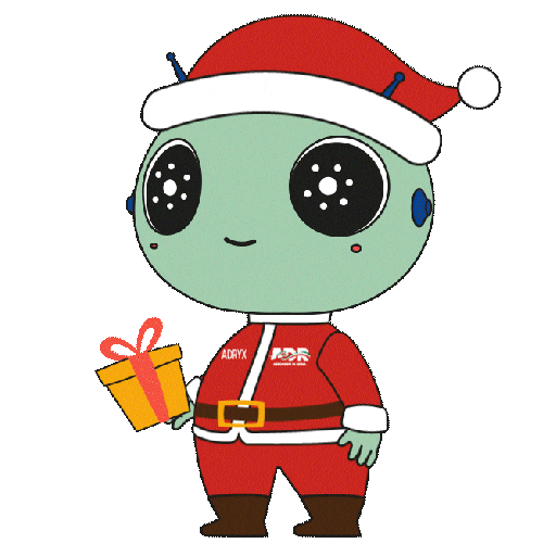 Adr Sticker by RomeAirports