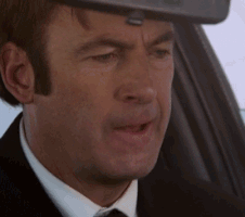 200.gif#141-grid5