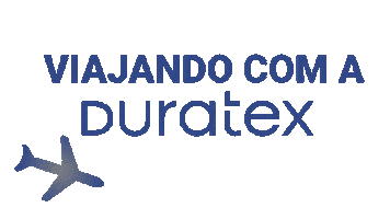 Decoracao Hydra Sticker by Duratex Br