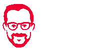 PSOE Maó Sticker