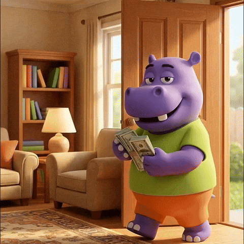 Animated GIF