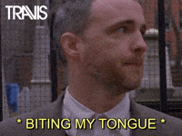 Bitefight GIFs - Get the best GIF on GIPHY