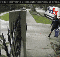 Fail-funny GIFs - Get the best GIF on GIPHY