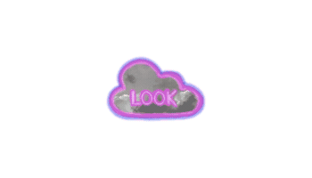 Petschibotzek Sticker by Lumos Luzerner Studimagazin