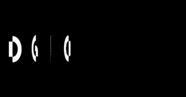 Run Halo GIF by Telkomsel Official