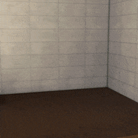 Video Games GIF by The Sims