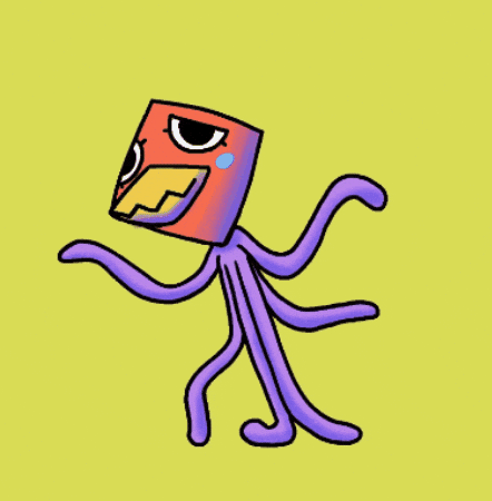 Animation GIF