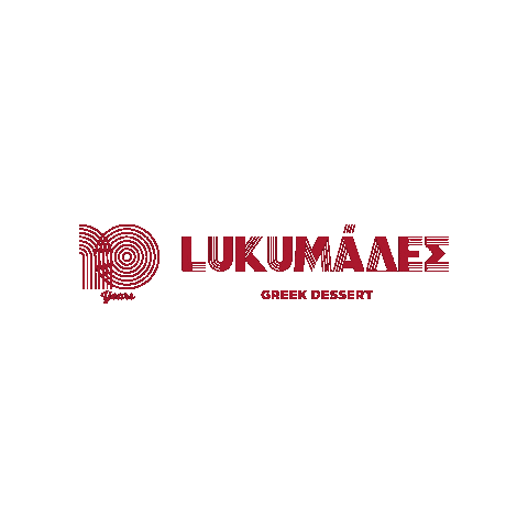 Luk Sticker by lukumades