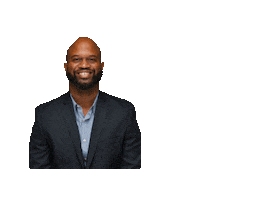 Ron Jenkins Realtor Sticker