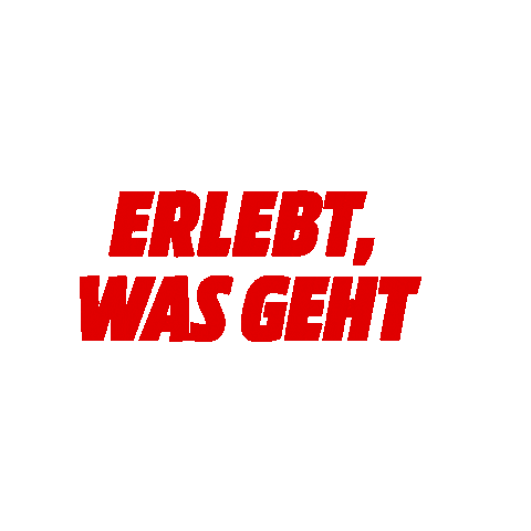 Liveit Sticker by MediaMarkt