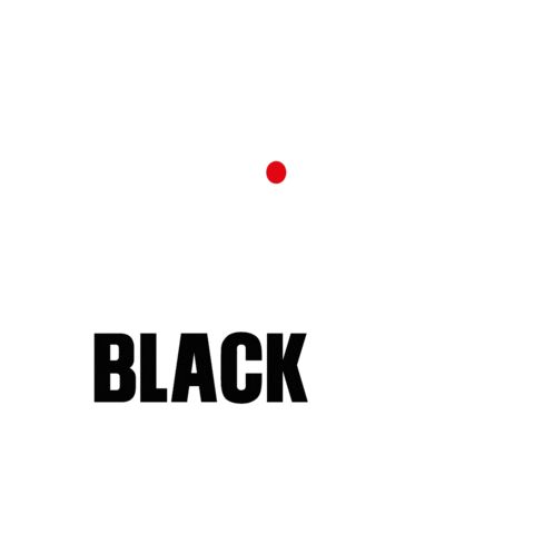 Taiga Sticker by Muraro Bebidas