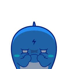 Animated Sticker