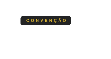 Tripinviagens Sticker by Trip In