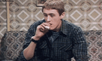 Only Fools And Horses Today GIF