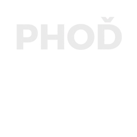 BONSAI RESTAURANT Sticker