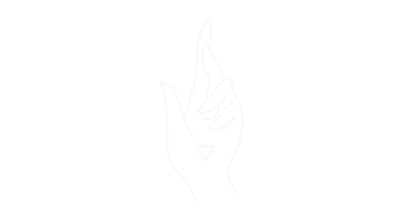P3Nich3 Sticker