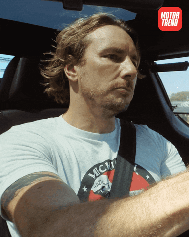 Top Gear Drive GIF by MotorTrend