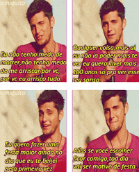 Fazer O Que Do What GIF - Fazer O Que Do What Quepena