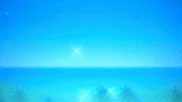 Numberi Lavalava GIF