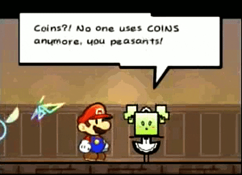gas