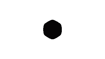 25th Anniversary GIFs on GIPHY - Be Animated