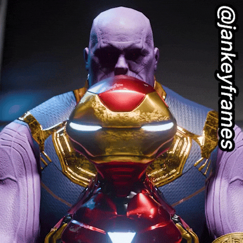 Jankeyframes GIF