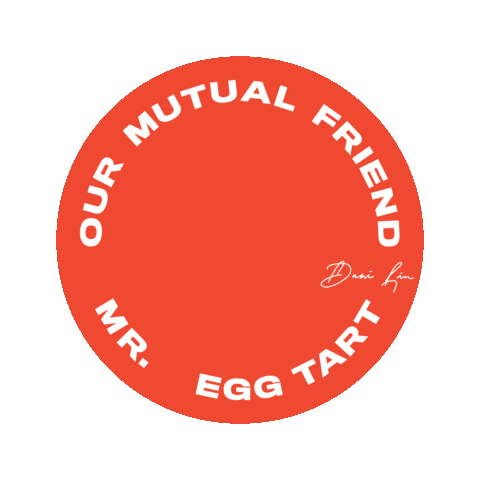 Fat Choy Sticker