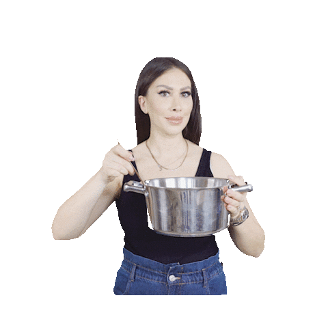 Sissyssecret Sticker by Social Dragon Media