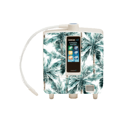 Watermark Branding Co Sticker