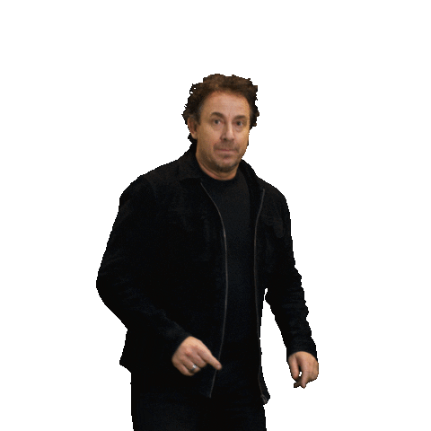 giphy.gif?cid=6c09b952afd23ea59c58490961aaec830a1dc5e0b7016e13&rid=giphy.gif&ct=s
