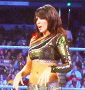 layla