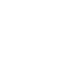 friggdesign Sticker