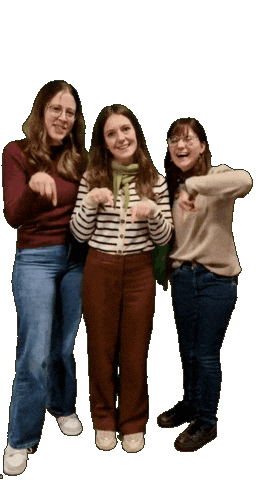 Post Sticker by Hatikwa