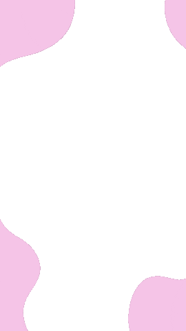 Frame Element Sticker