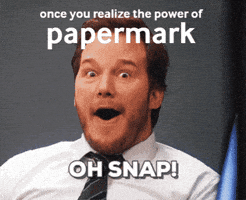 Open Source GIF