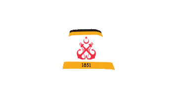 Şehir Hatları Sticker