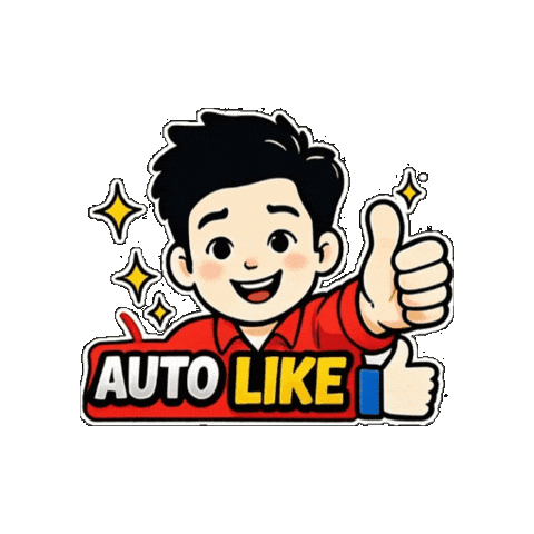 Sinarmas Simas Sticker by Asuransi Sinar Mas