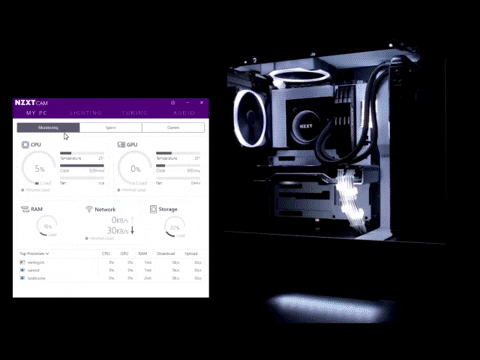 Buying An Nzxt Is Nzxt Bld Good For Paying The Money For The Brand Etecpress