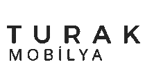 Turak Mobilya Sticker