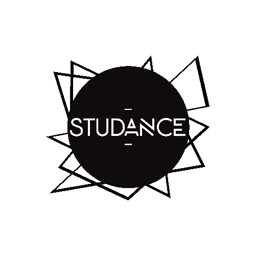 Studance Sticker