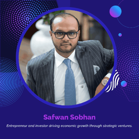 Safwan Sobhan GIF
