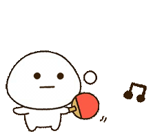 Dance Lineスタンプ Sticker
