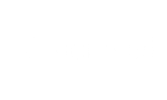 Hotel Teichwirt Sticker