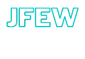 Jfew Sticker by JFEWomen