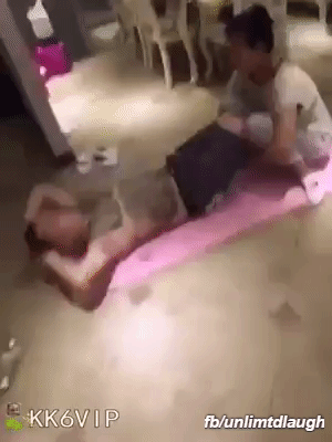 rajbharath1  GIF