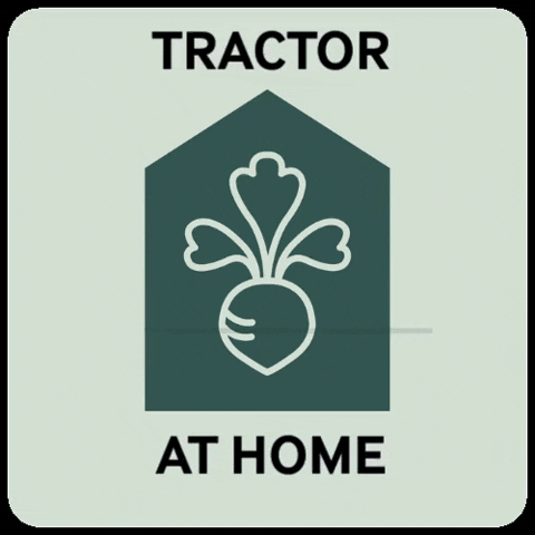 Tractor_Foods GIF