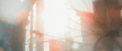 Jananayagan GIF