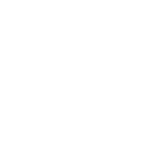 ateliergasael Sticker