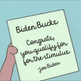 Joe Biden America