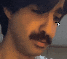 Sammoura GIF